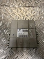 Calculateur PEUGEOT 306 PHASE