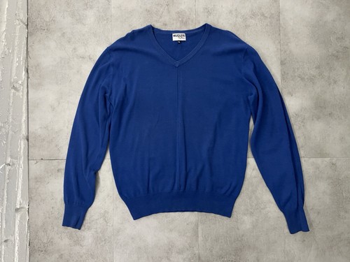 Vintage thierry mugler men - vintage,