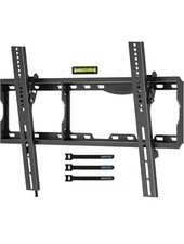 BONTEC Support Mural TV 17-86