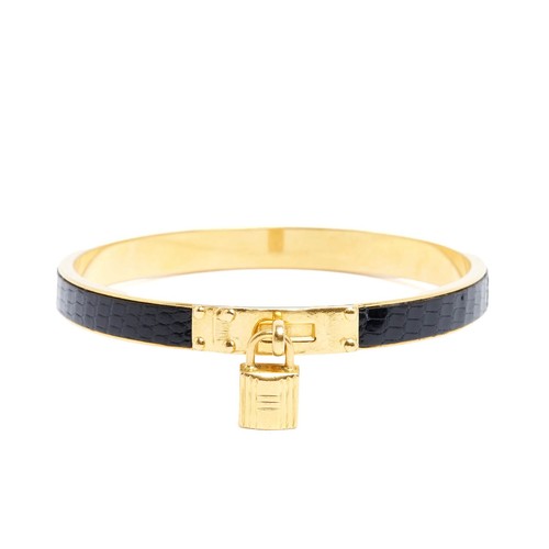Hermès 1990s bracelet - 1990s,