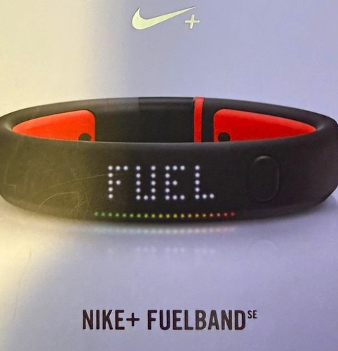 Brand new nike - brand,