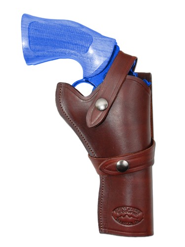 New barsony burgundy - new, leather
