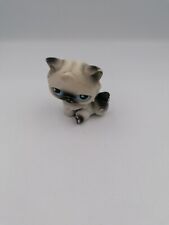 LPS-little-petshop-HASBRO-