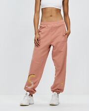 ADIDAS X STELLA MCCARTNEY