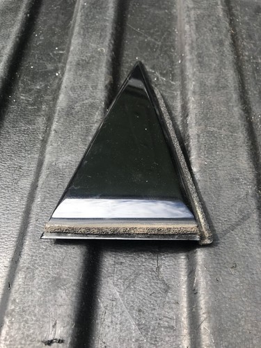 Infiniti m30 m35 m37 - m35, m56