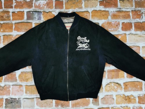 Chevignon paris vintage veste - chevignon,