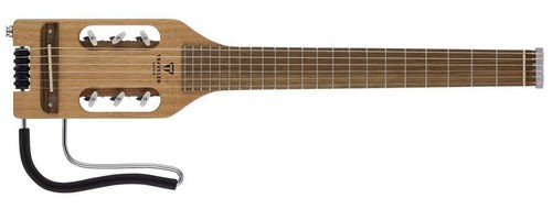 Guitares traveler - guitares,