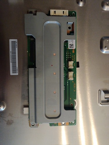 Inverter led sony - inverter,