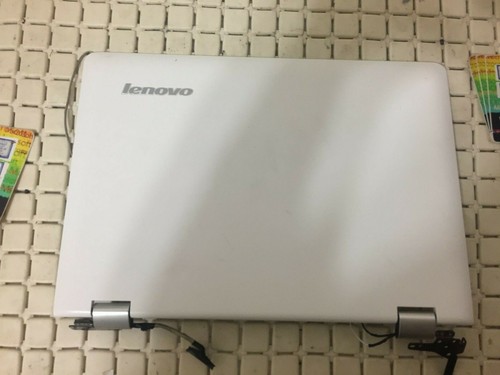 Gaming lenovo yoga 1 - gaming,