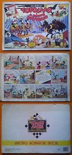 Le grandi Storie di Walt