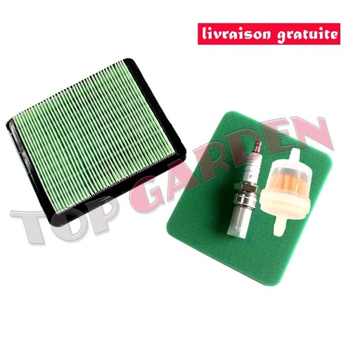 Filtre air bougie - air,