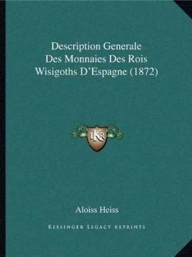 Livre rare description - rare,