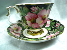 TASSE Thé Café chocolat