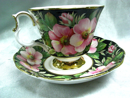 Tasse thé café chocolat - thé,
