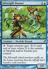 *MRM* FR/VF  4x Trempeuse