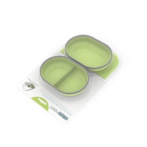 70951 surefeed bols et - [70951],