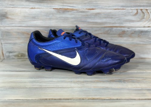 Chaussures football à - football,