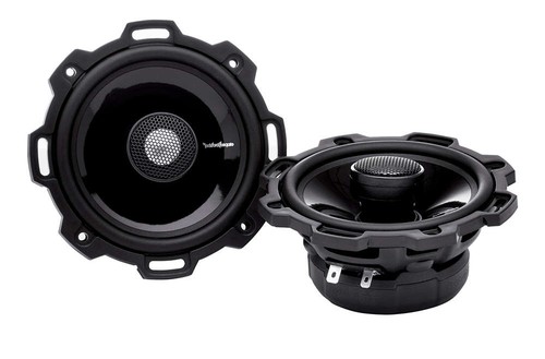 Rockford fosgate t142 - rockford,