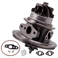 CT26 Turbo Cartouche for