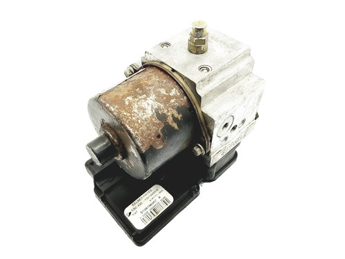 Pompe abs fiat - pompe,