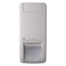 Aritech interlogix DD1012-N