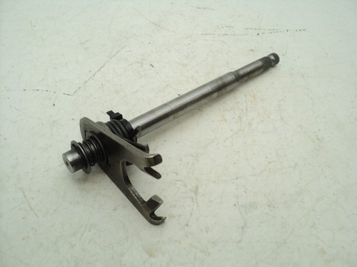 Harley davidson amf - amf, sx250