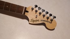 FENDER SQUIER Affinity Series