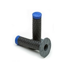 Poignées Pro Taper MX Pillow