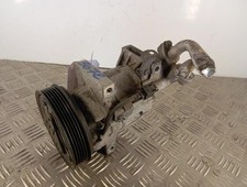 Compresseur clim DACIA DUSTER 1 PHASE 2 926009154R