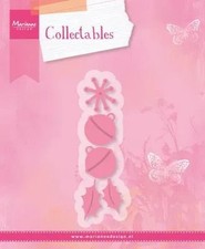 Fustelles Big Shot Sizzix