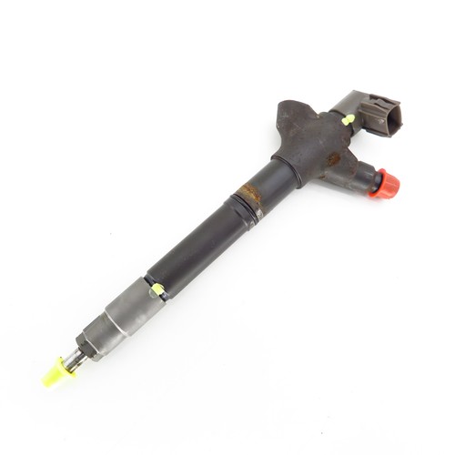 Injecteur toyota - injecteur,