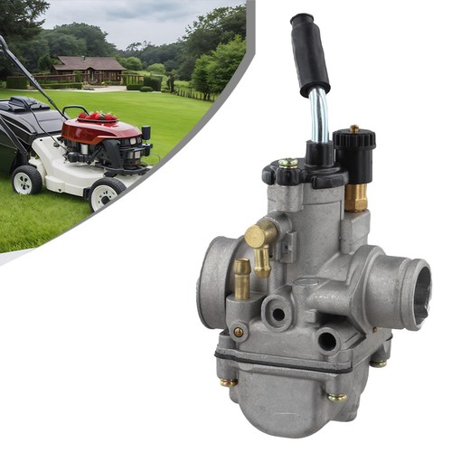 Carburateur pour 50sx - carburateur, junior