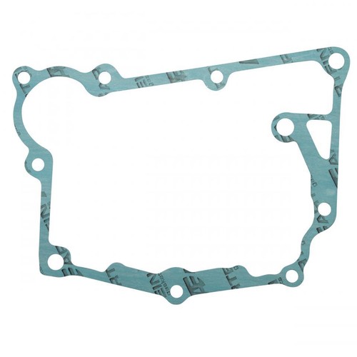 Joint moteur p2r pour scooter - joint,