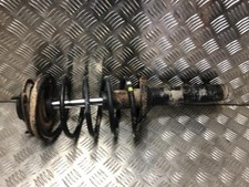 Amortisseur avant droit CITROEN C15 95645035