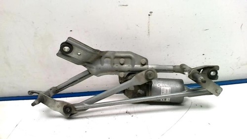 Moteur essuie glace - , fiat