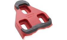 Crampon Delta Fitness Grip