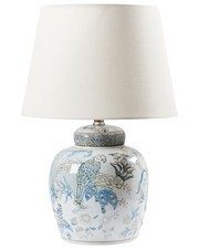Lampe à Poser Base en