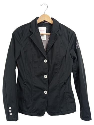 Felix bühler veste - bühler,