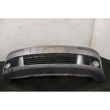 ENJOLIVEUR PARE-CHOC AVANT