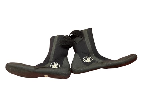 Body glove bottes néoprène - bottes,
