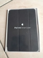 Ipad Mini Smart Cover
