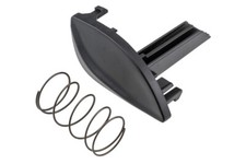 Pour Bmw Série 5 F10 F11 5 Gt