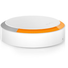 Somfy 2401491 - Sirène