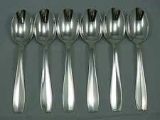 Christofle Atlas, Art Déco, 6