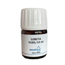 Moebius ETA Lubeta V105