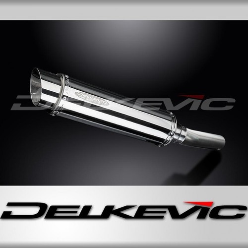 Kawasaki 1000 versys 2010 - kawasaki, 2010-2014