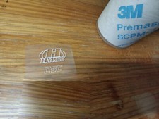 Amortisseur de direction