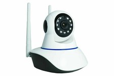 Caméra IP Salle Wifi HD 720p