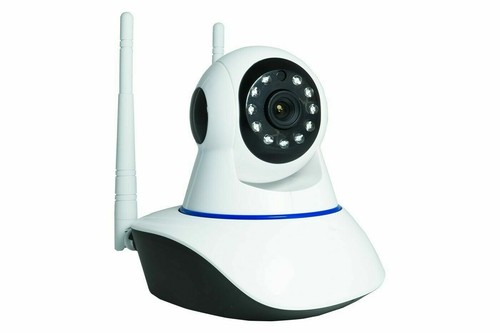 Caméra salle wifi - salle, hd