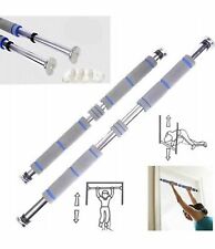 Barre Traction Barre Pour